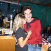 Vistrorio latino & revival 078